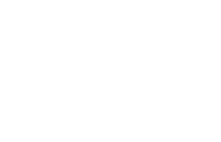 Image without alt