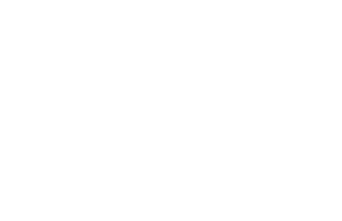Image without alt