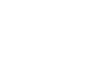 Image without alt