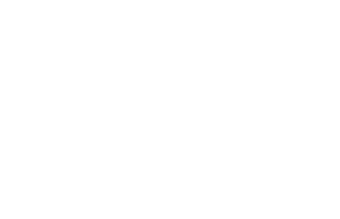 Image without alt