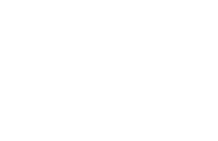 Image without alt