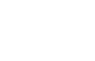 Image without alt