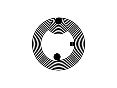 Image without alt