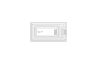 Image without alt