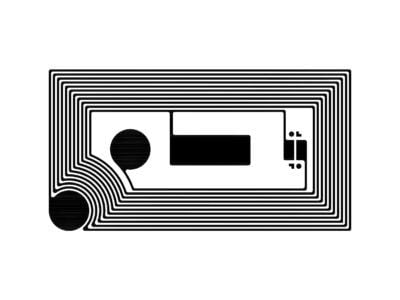 Image without alt