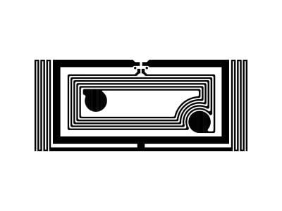 Image without alt