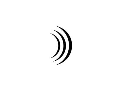 Image without alt