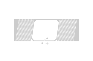 Image without alt