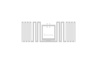 Image without alt